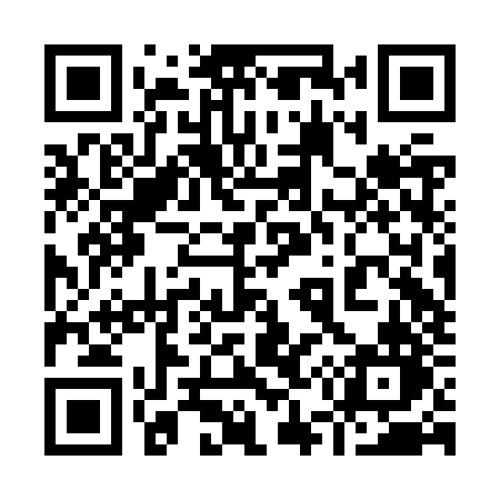 QR code for 952JZN