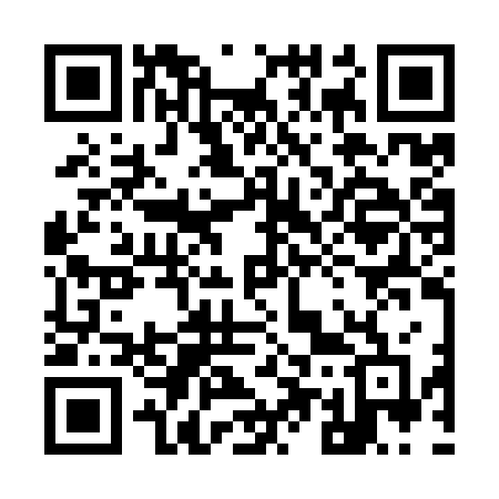 QR code for 952KZF