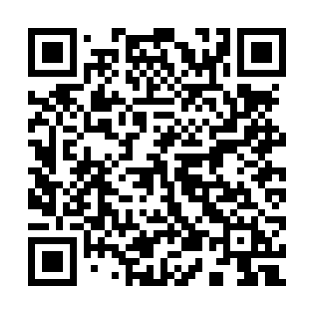 QR code for 952LRH