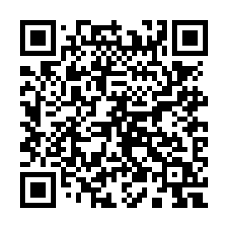 QR code for 952NIT