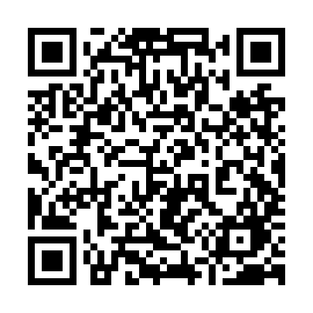 QR code for 952NYG