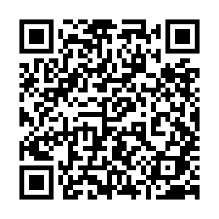 QR code for 952OHI