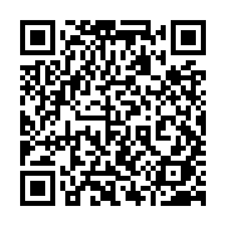 QR code for 952OYH