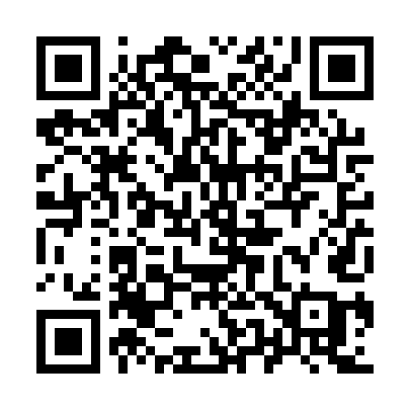 QR code for 952QUA