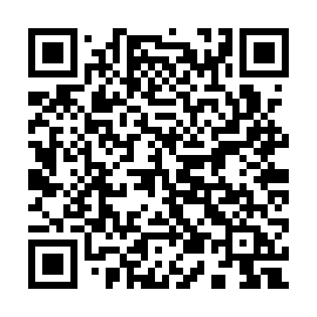 QR code for 952QVA