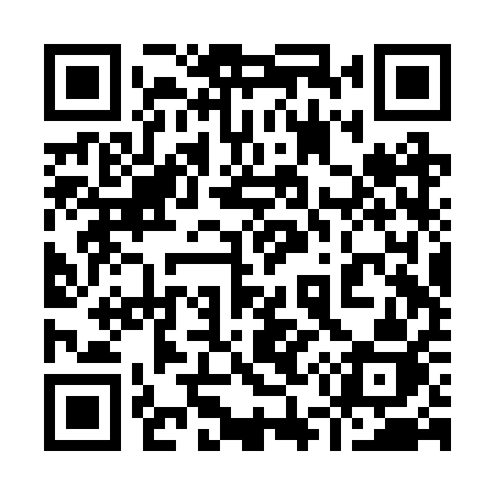 QR code for 952RQJ