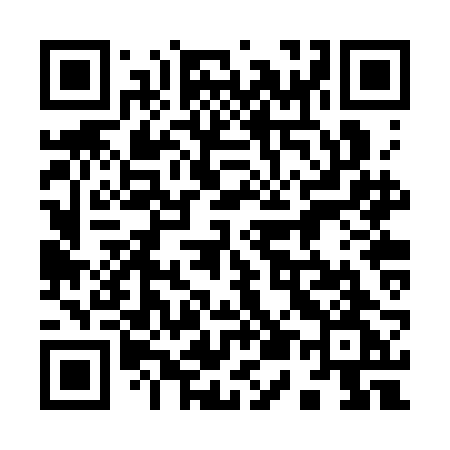 QR code for 952SBG