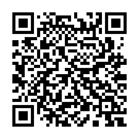 QR code for 952SFL