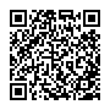 QR code for 952TLW
