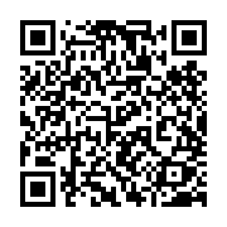 QR code for 952TMY