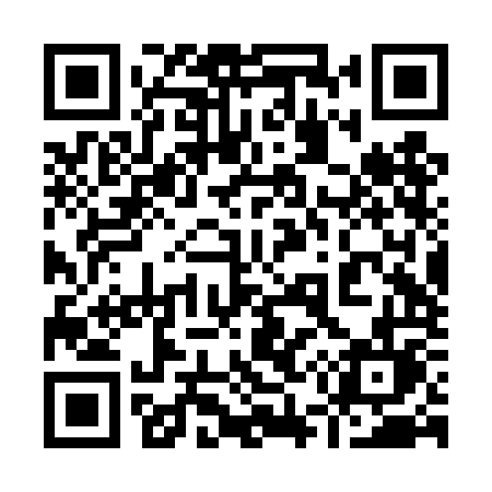 QR code for 952TOL