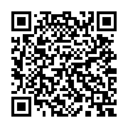 QR code for 952TYR