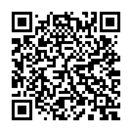 QR code for 952VXA