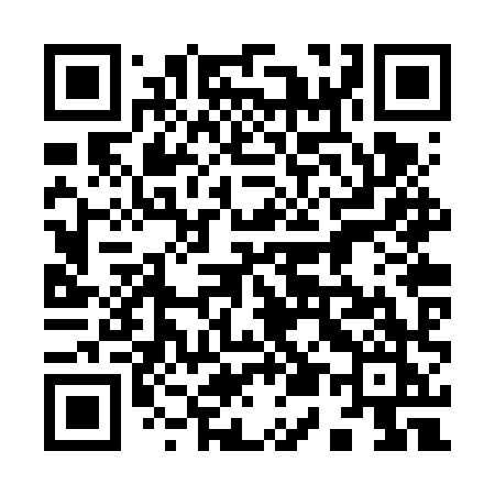 QR code for 952VXK