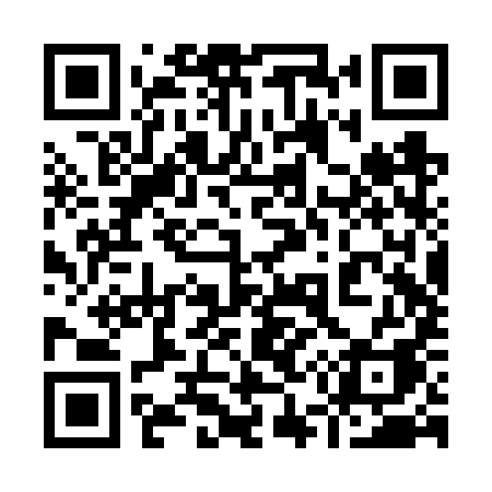QR code for 952VYA