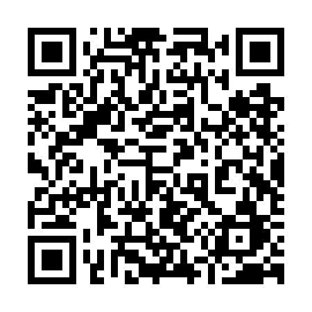 QR code for 952WCB