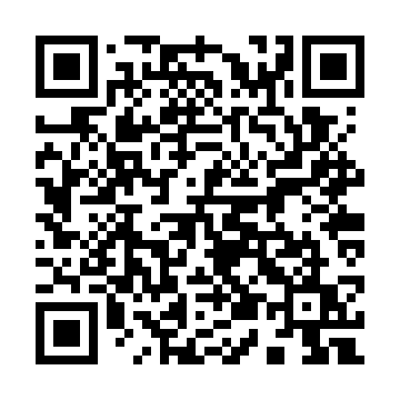 QR code for 952WSU