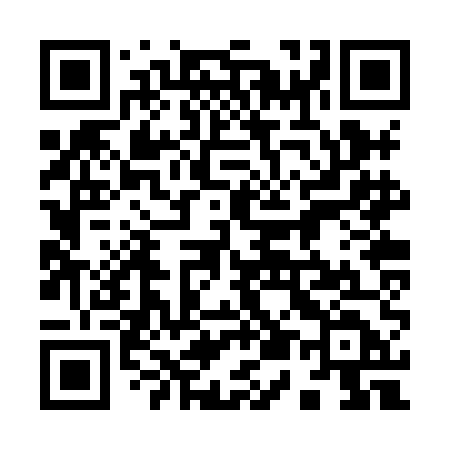 QR code for 952XED