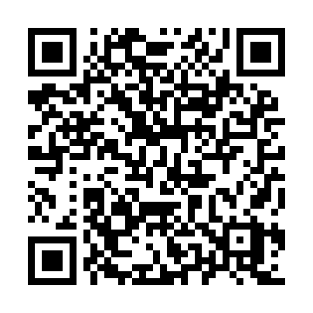 QR code for 952YFX