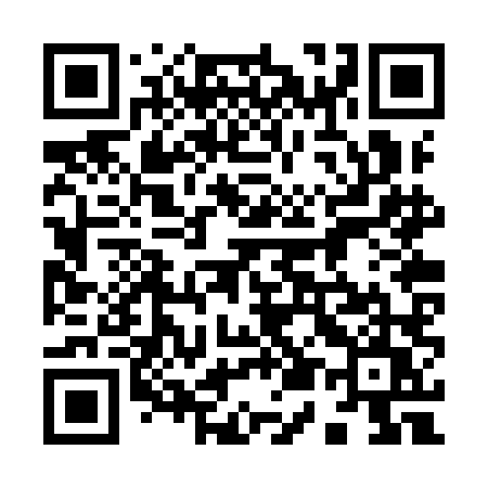 QR code for 952YLU