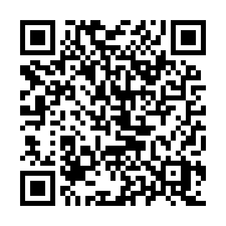 QR code for 952YPX