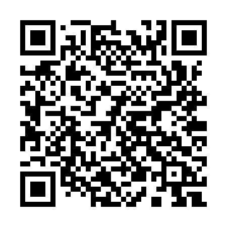 QR code for 952YVB