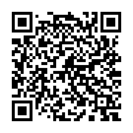 QR code for 952YVP