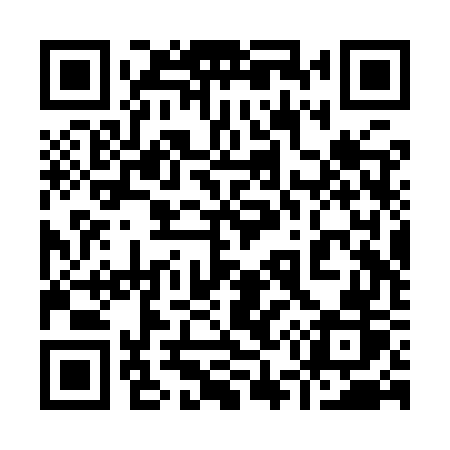 QR code for 952YWR