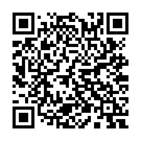 QR code for 952ZGI