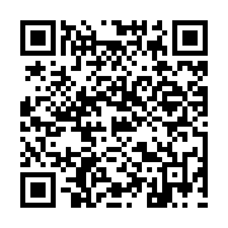 QR code for 952ZUN