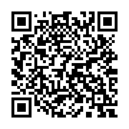QR code for 952ZYM