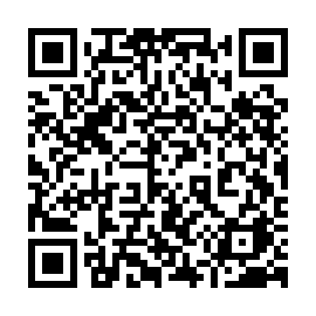 QR code for 953ABA
