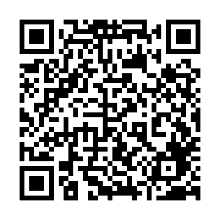 QR code for 953AXF