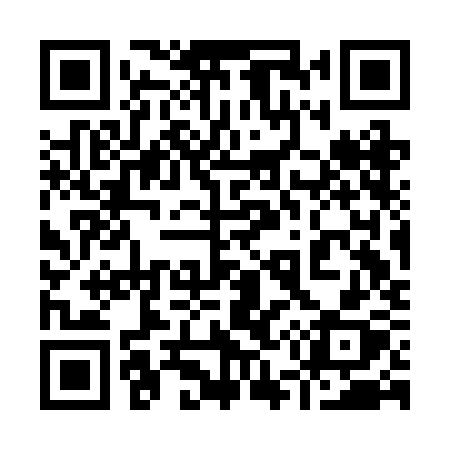 QR code for 953BKX
