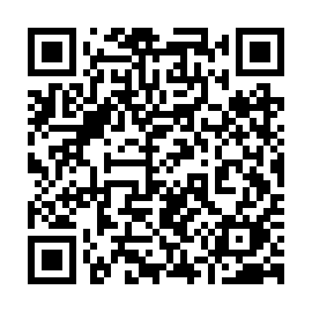 QR code for 953BQM