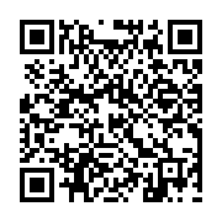 QR code for 953CMT
