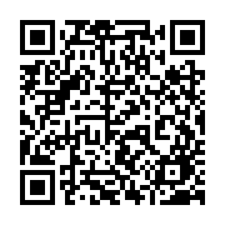 QR code for 953CUG