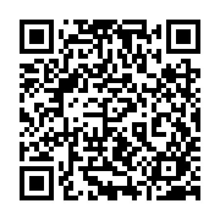 QR code for 953CYO