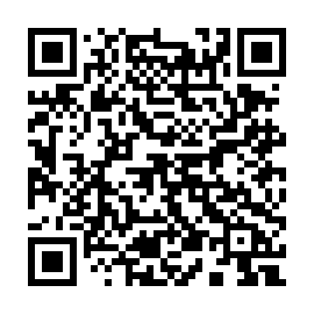 QR code for 953DDB