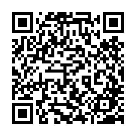 QR code for 953DLO
