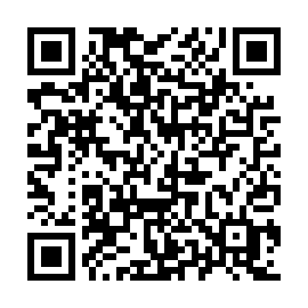 QR code for 953EQD