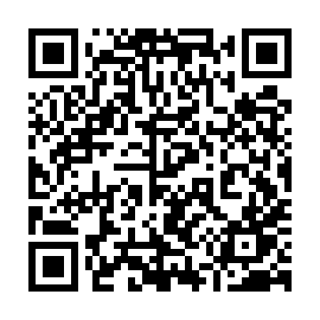 QR code for 953EXT