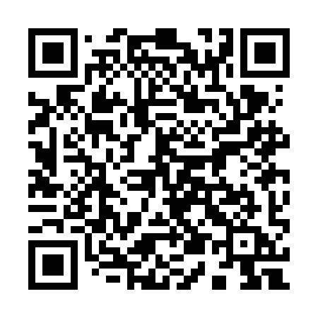 QR code for 953FIA