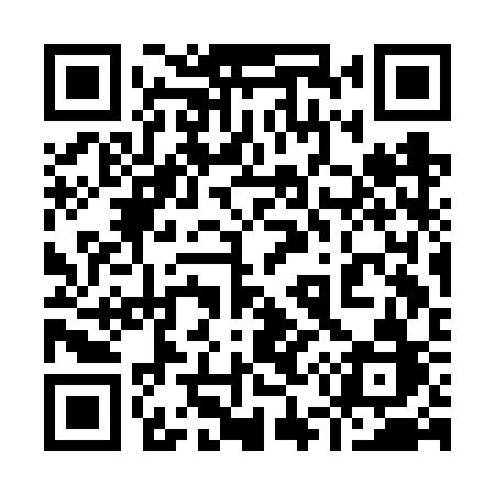 QR code for 953FSB