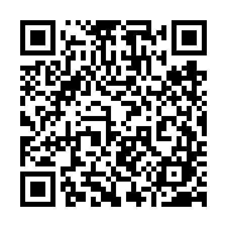 QR code for 953FTM