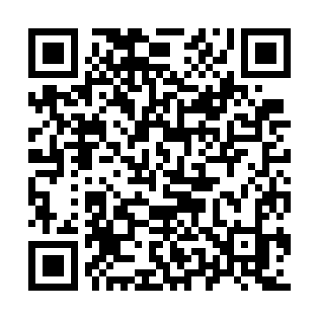 QR code for 953GKK
