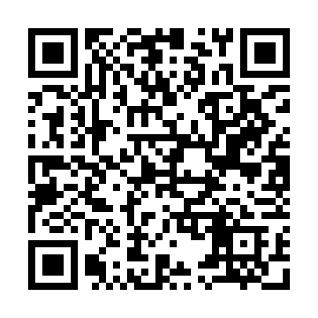 QR code for 953IFA