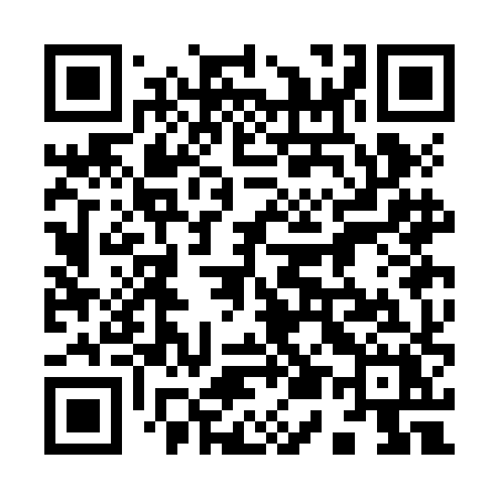 QR code for 953JHX