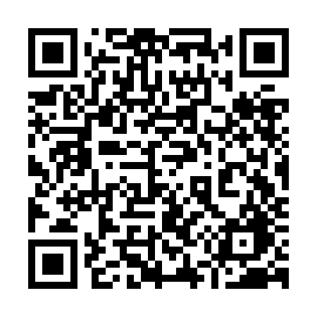 QR code for 953JJG
