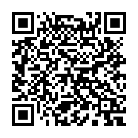 QR code for 953JRR